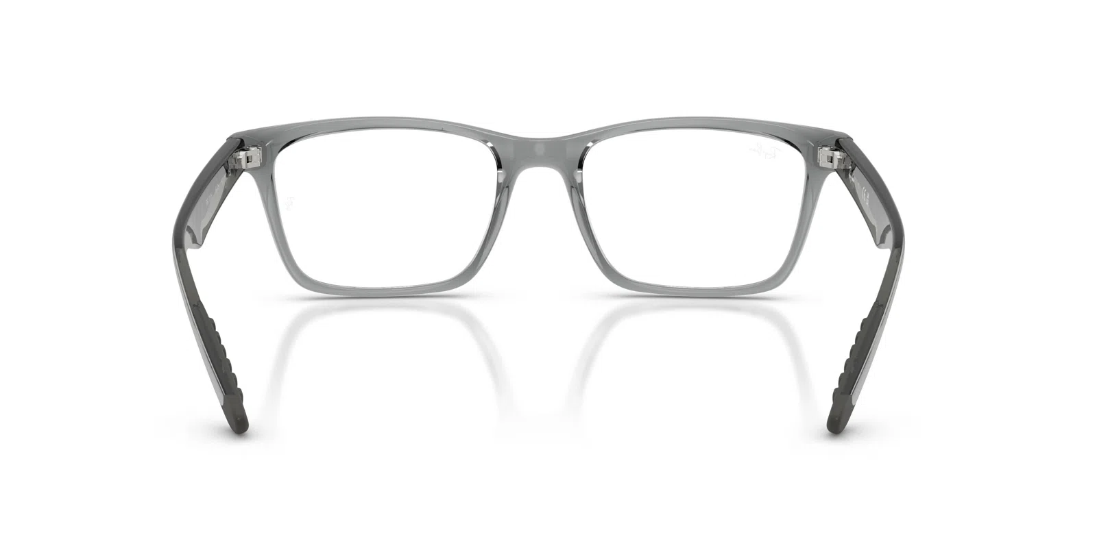 Ray-Ban 7025 Eyeglasses - view 107